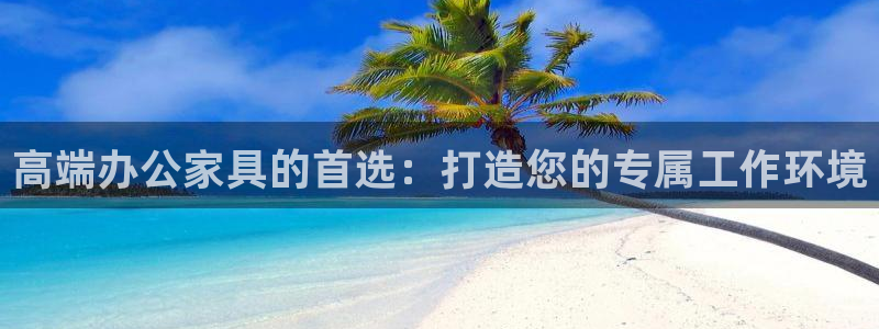 安信安翼 12账号