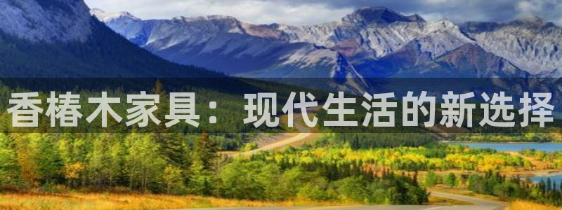 安信12如何开代理