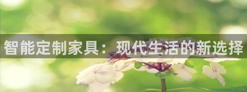 安信主管su金12手12指tq