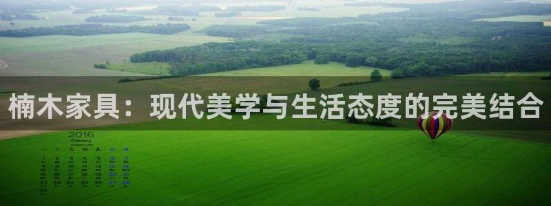 安信12位数资金号