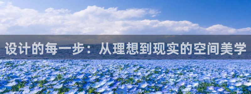 安信12软件介绍