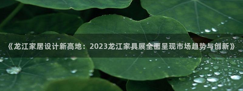 安信12是什么平台